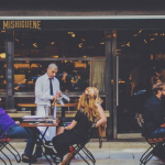 Czy napiwki trzeba nabijać na kasę fiskalną?