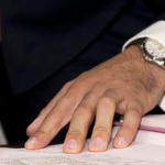 Czy podpis na fakturze jest wymagany?