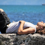 Czy pracodawca może odmówić urlopu?