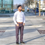 Czy pracodawca może wysłać pracownika na bezpłatny urlop?