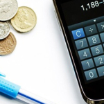 Czy przy braku faktury można dać zakup w koszty?