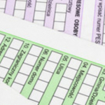 Czy trzeba składać ZUS DRA, gdy składka zdrowotna jest na podstawie przychodu z poprzedniego roku?