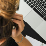 Czy warto płacić ubezpieczenie chorobowe w JDG?