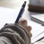 Czy zleceniobiorca może wystawić rachunek?