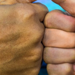 Czynności pozorne, a klauzula przeciwko unikaniu opodatkowania