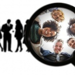 Czynny podatnik VAT i VAT-UE