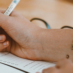 Kto powinien podpisać Czynny Żal?