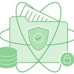 Dane osobowe na fakturze