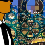 Danina solidarnościowa, a IP BOX