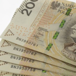 Kogo obowiązuje danina solidarnościowa?