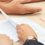 Darmowa windykacja faktur