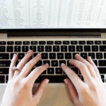 Darmowy program do KPiR online