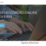 Darmowy program do faktur z KSeF