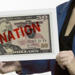 Kiedy można odliczyć darowiznę od dochodu w zeznaniu rocznym?