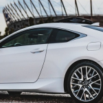 Darowizna samochodu wykupionego z leasingu