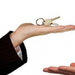 Darowizna środka trwałego, a podatek