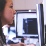 Z jaką datą zaksięgować składki ZUS pracowników?