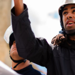 Data wykonania usługi na fakturze, a protokół odbioru prac budowlanych