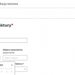 Data wysłania faktury do KSeF a data wystawienia faktury