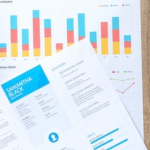 Data wystawienia i data sprzedaży na fakturze, kiedy VAT i PIT?