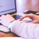 Data wystawienia faktury wysłanej do KSeF