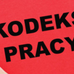 Definicja pracy zdalnej, kodeks pracy