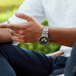 Faktor i faktorant - najważniejsze definicje dotyczące faktoringu