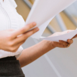 Deklaracja VAT-14, kto i gdzie składa?