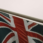 Deklaracja ENS na towary do Wielkiej Brytanii