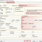 Co to jest Intrastat? Kogo obowiązuje?