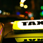 Deklaracja VAT-12 dla taksówkarzy, jak wypełnić?