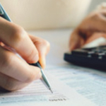 Deklaracja VAT-26 złożona po terminie