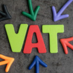 Deklaracja VAT-26 – kiedy należy składać?