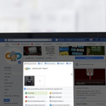 Deklaracje podatkowe PIT składane za pracownika