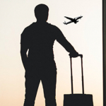 Delegacja, a relokacja