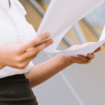 Czy za długi firmy odpowiada też współmałżonek?