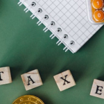 Do kiedy można odzyskać nadpłacony podatek?