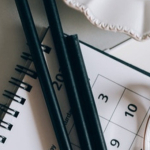 Do kiedy można wystawić korektę faktury?