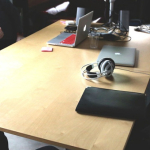 Do kogo należą nieruchomości w spółce?