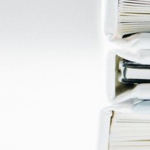 Dobrowolne prowadzenie ksiąg rachunkowych