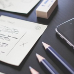 Dobrowolne ubezpieczenie chorobowe