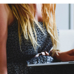 Czy warto płacić dobrowolne ubezpieczenie chorobowe?