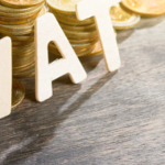 Dodatkowa kara dla firmy za źle obliczony podatek VAT