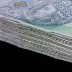 Jak otrzymać dofinansowanie dla firmy?