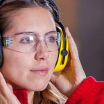 Dofinansowanie na kształcenie młodocianego pracownika