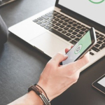 Praca zdalna: dofinansowanie na utworzenie stanowiska pracy