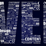 Dofinansowanie na znak towarowy z SME Fund, jak otrzymać?