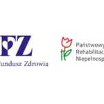 Dofinansowanie z PFRON – zasady