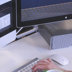 Zatrudnienie bezrobotnego – dotacja na doposażenie stanowiska pracy