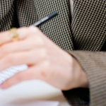 Dokument księgowy LT – co to jest i jakie pełni funkcje?